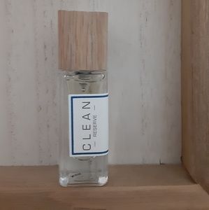 3 for $15 Mini Clean Reserve in Aqua Neroli